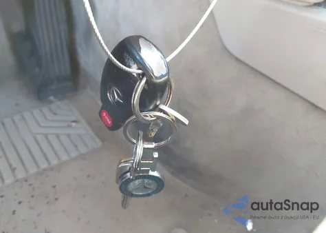 2010 Mercedes-Benz Glk 350 4Matic из США, поврежденный, VIN WDCGG8HB1AF257224